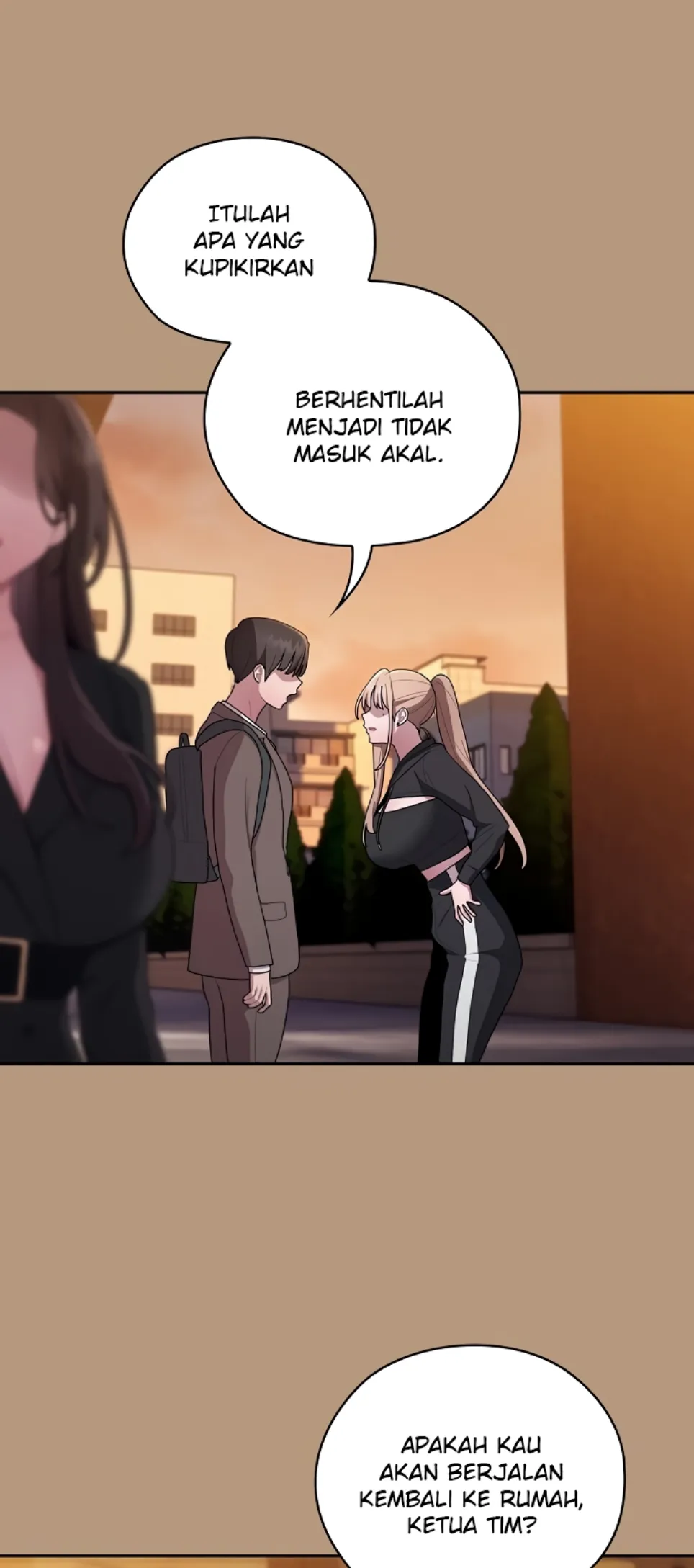 image-komik-office-shitbag-alert-chapter-34-49/60