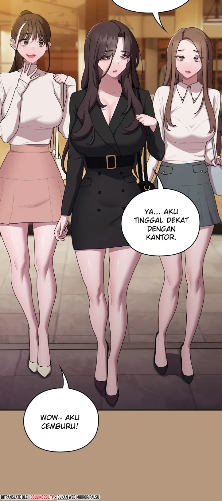 image-komik-office-shitbag-alert-chapter-34-50/60