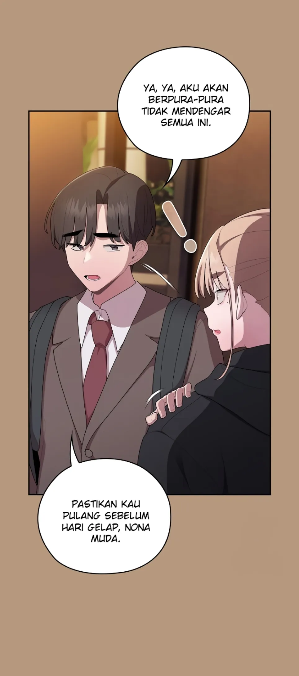 image-komik-office-shitbag-alert-chapter-34-51/60