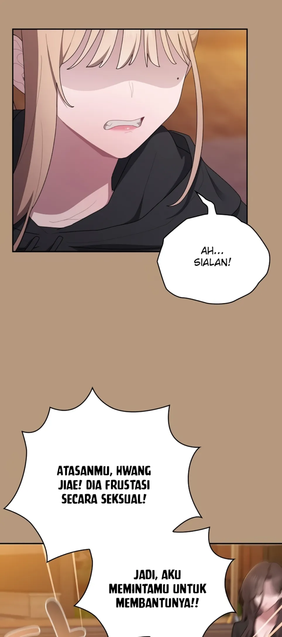 image-komik-office-shitbag-alert-chapter-34-52/60