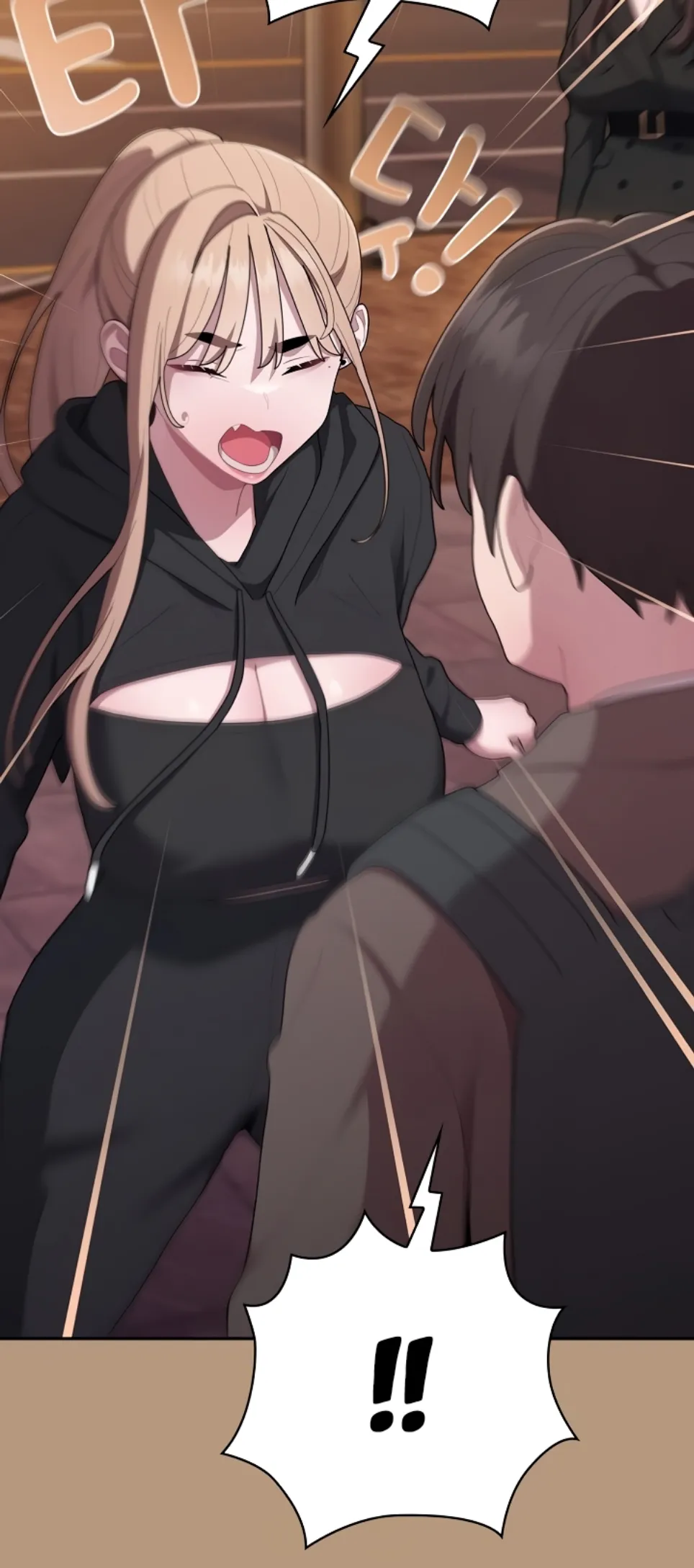 image-komik-office-shitbag-alert-chapter-34-53/60