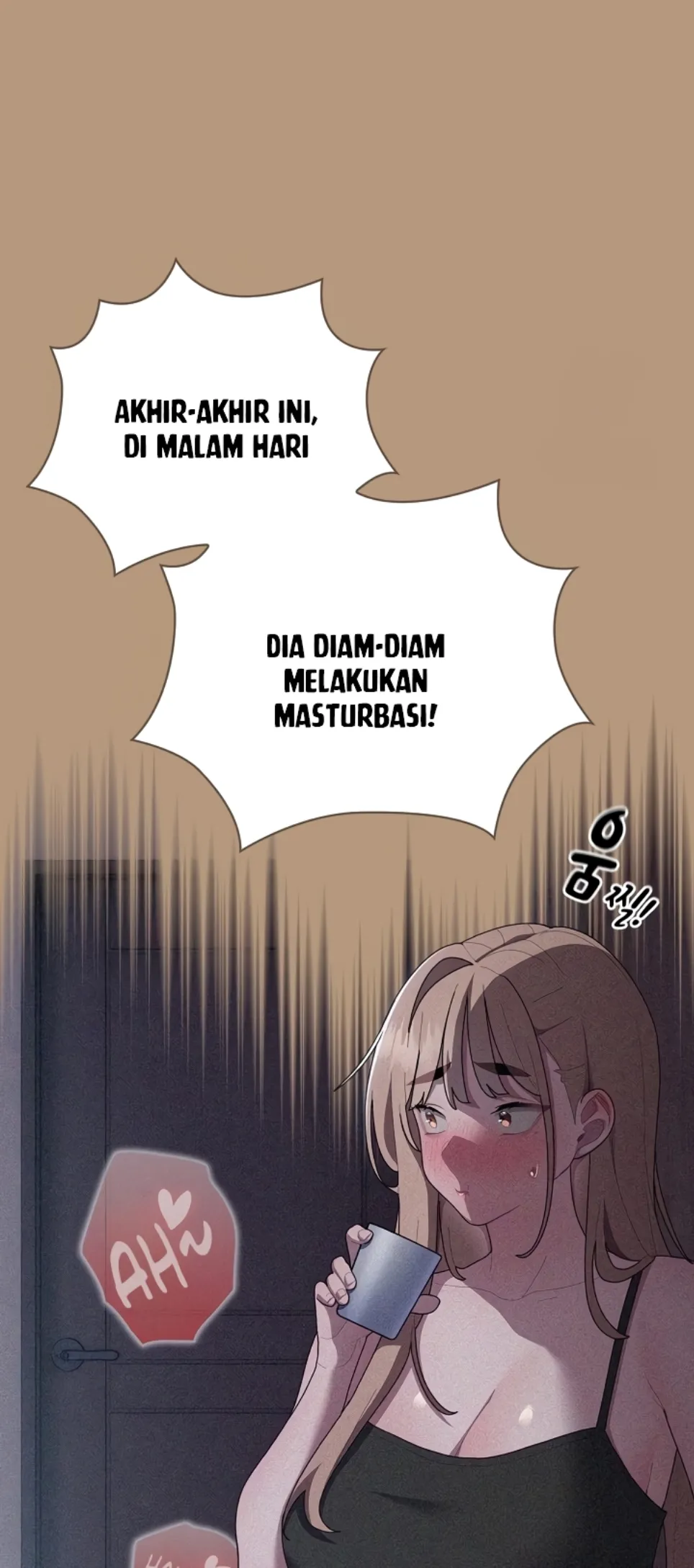 image-komik-office-shitbag-alert-chapter-34-54/60