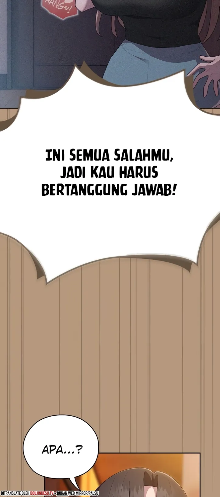 image-komik-office-shitbag-alert-chapter-34-55/60