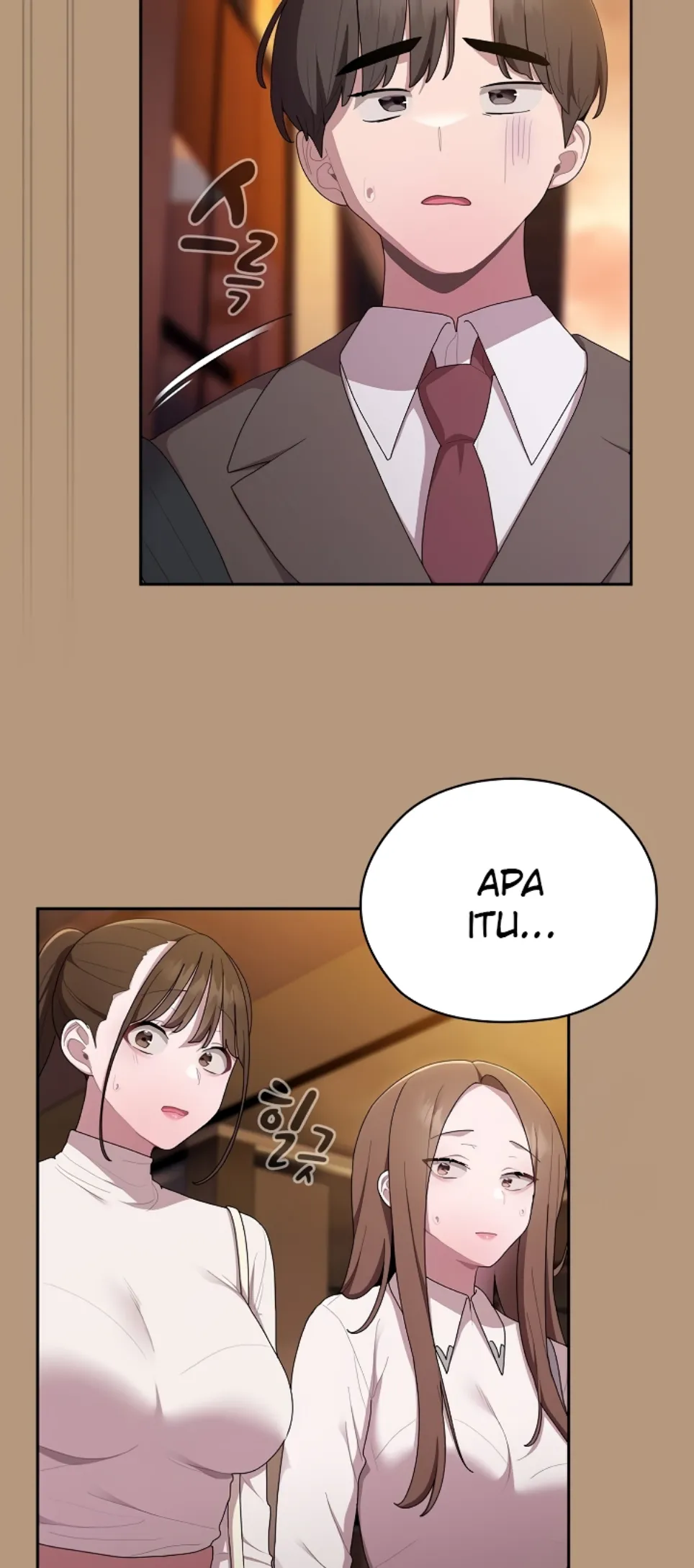 image-komik-office-shitbag-alert-chapter-34-56/60