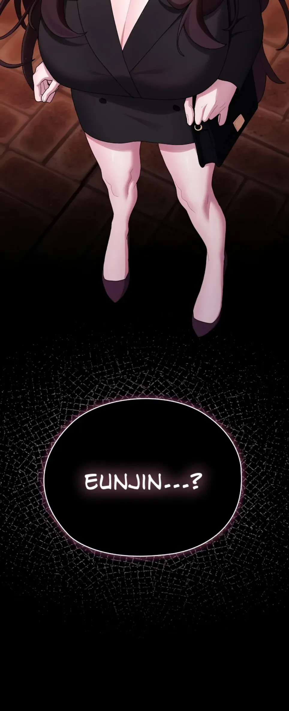 image-komik-office-shitbag-alert-chapter-34-58/60