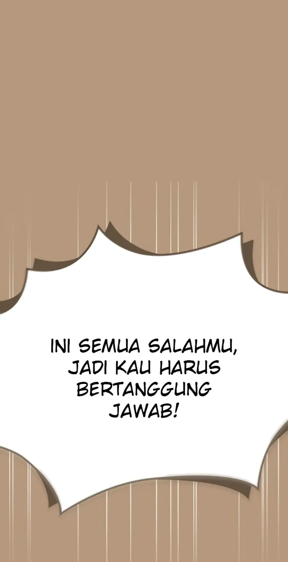 image-komik-office-shitbag-alert-chapter-35-0/56