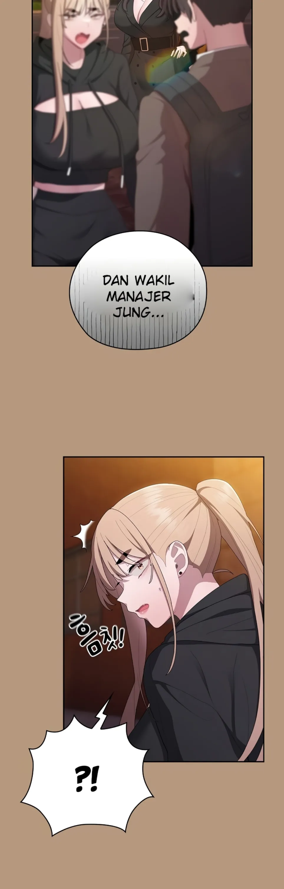 image-komik-office-shitbag-alert-chapter-35-2/56