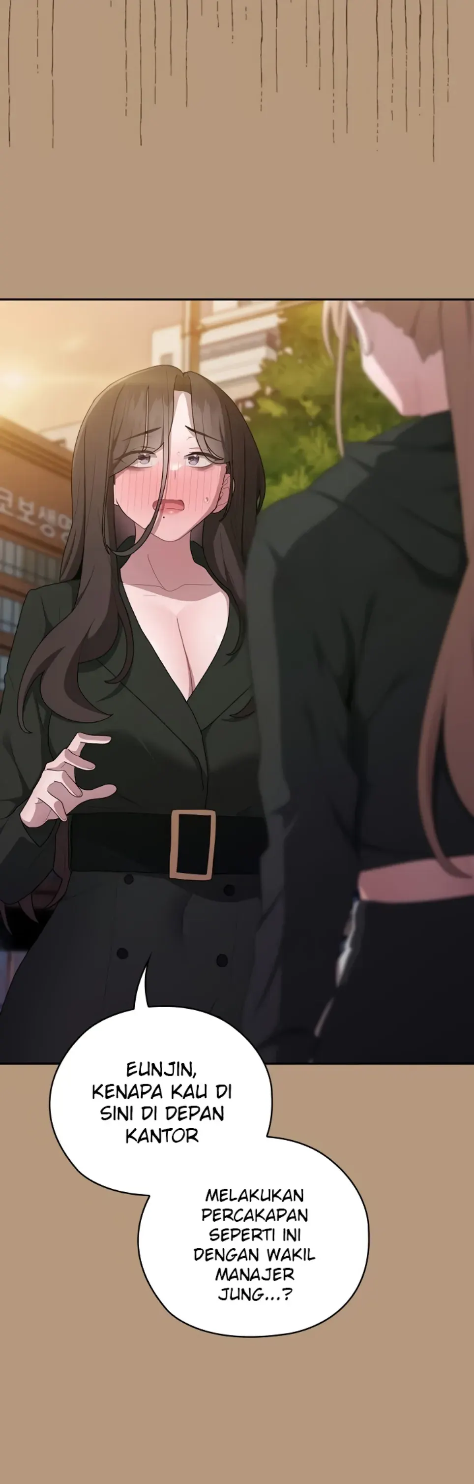 image-komik-office-shitbag-alert-chapter-35-4/56