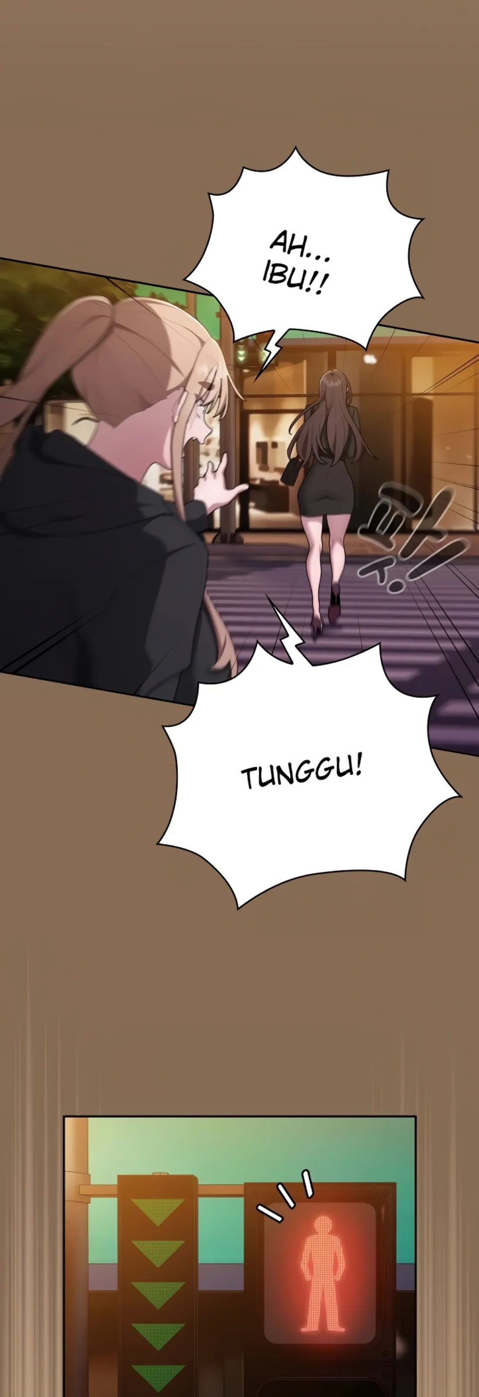 image-komik-office-shitbag-alert-chapter-35-7/56