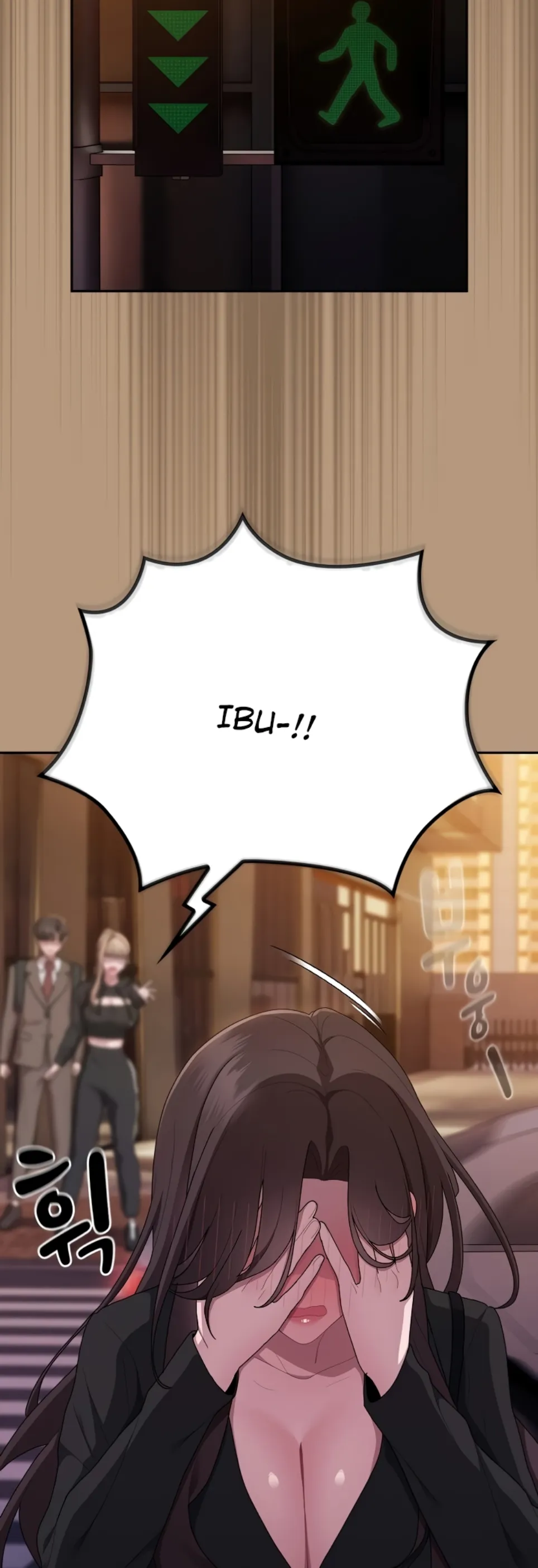 image-komik-office-shitbag-alert-chapter-35-8/56