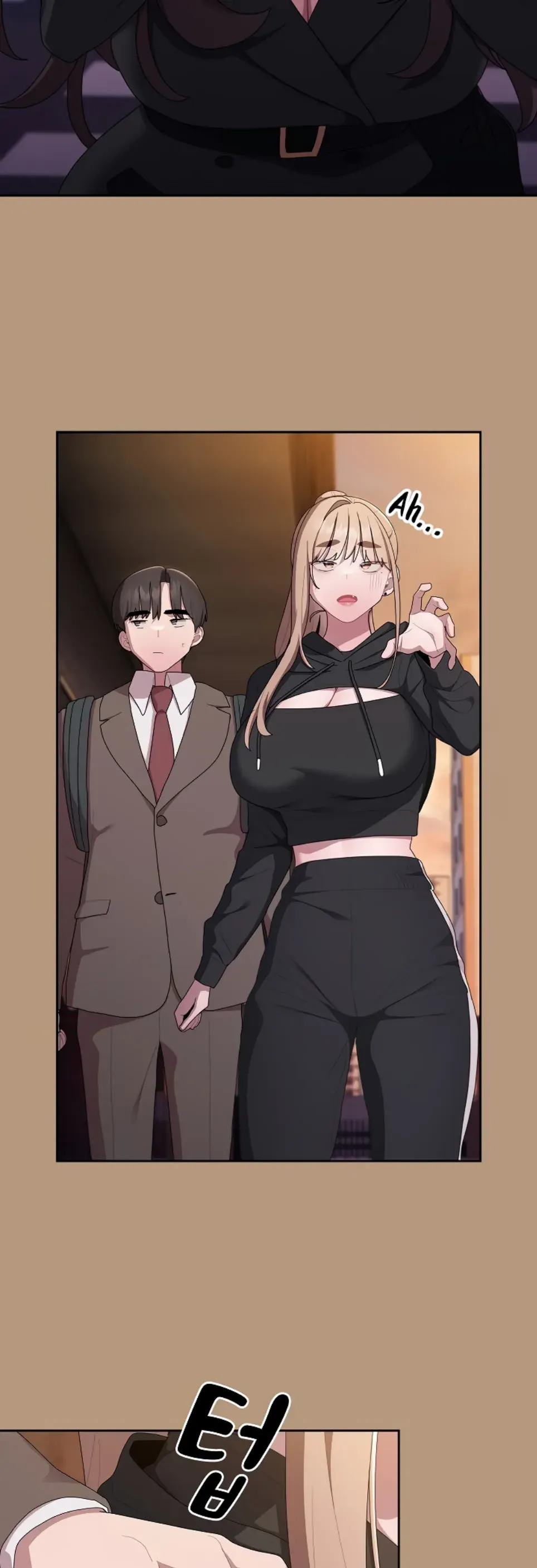 image-komik-office-shitbag-alert-chapter-35-9/56