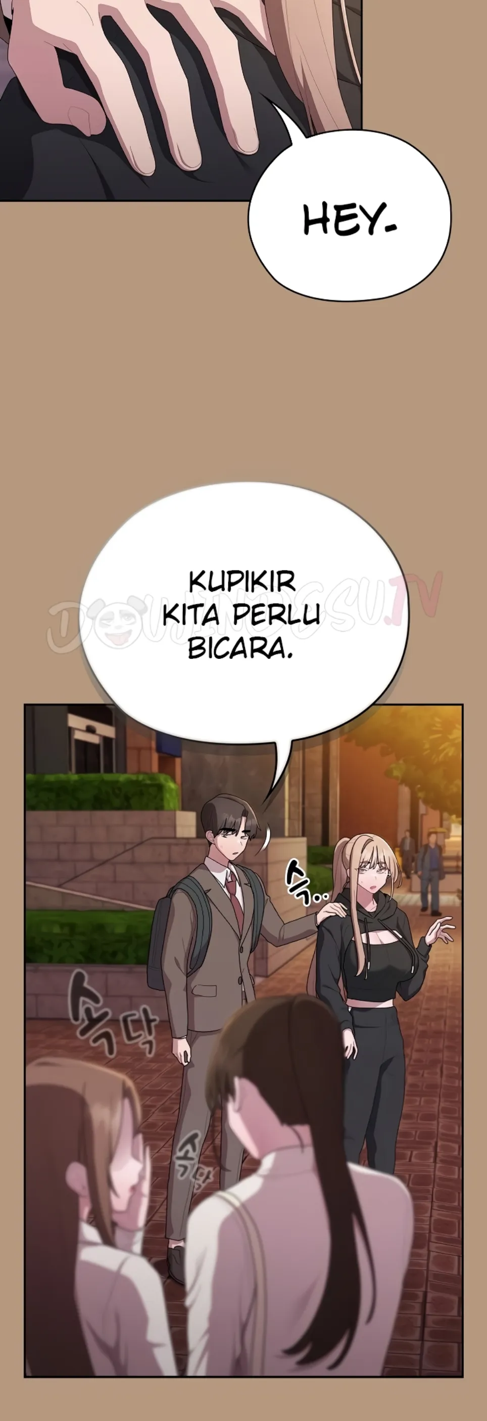 image-komik-office-shitbag-alert-chapter-35-10/56