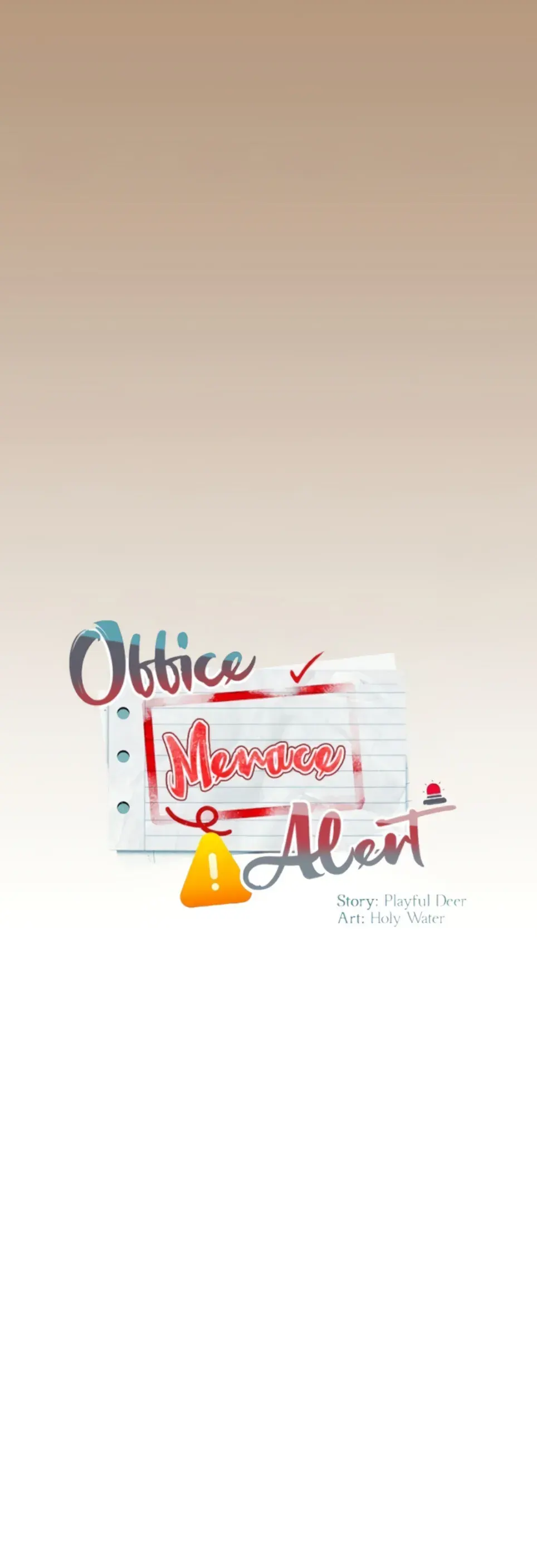 image-komik-office-shitbag-alert-chapter-35-11/56