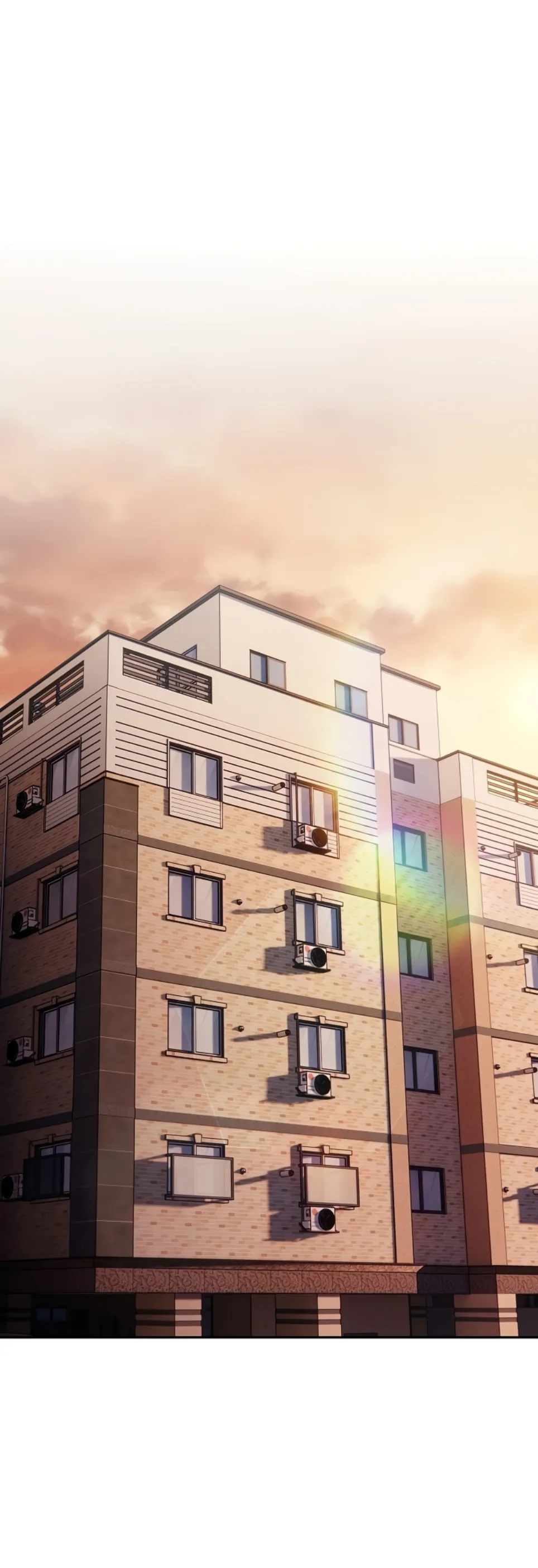 image-komik-office-shitbag-alert-chapter-35-12/56