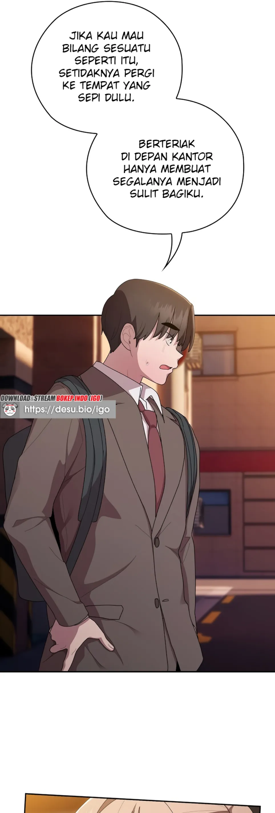 image-komik-office-shitbag-alert-chapter-35-14/56