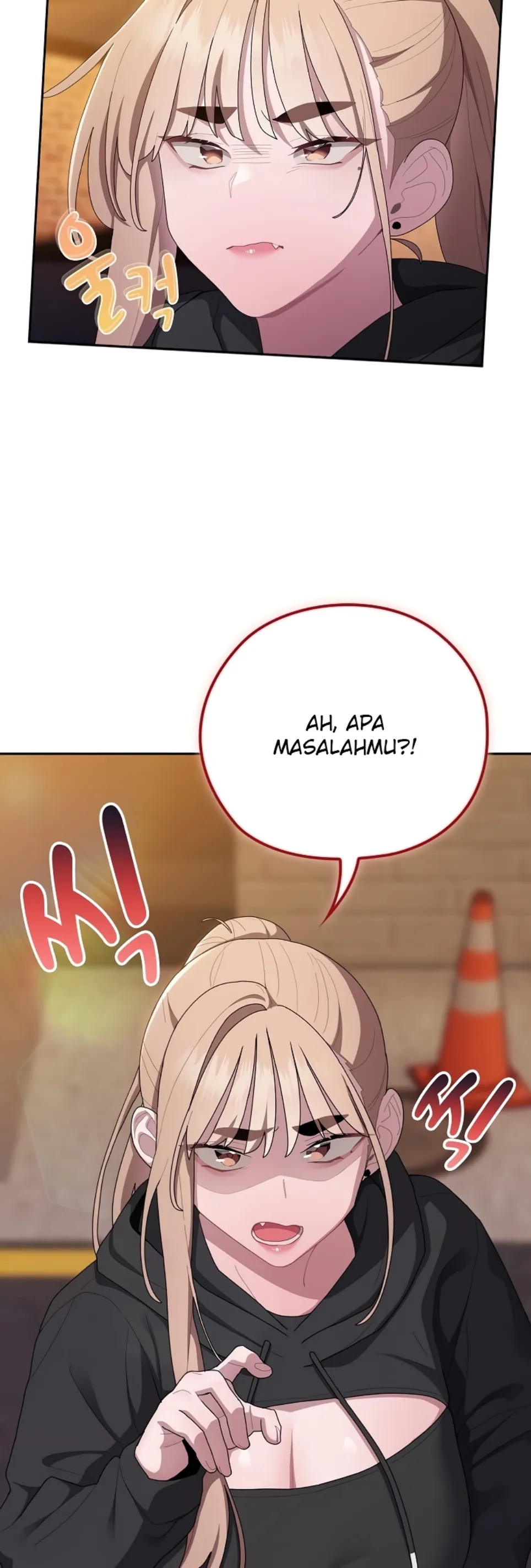 image-komik-office-shitbag-alert-chapter-35-15/56