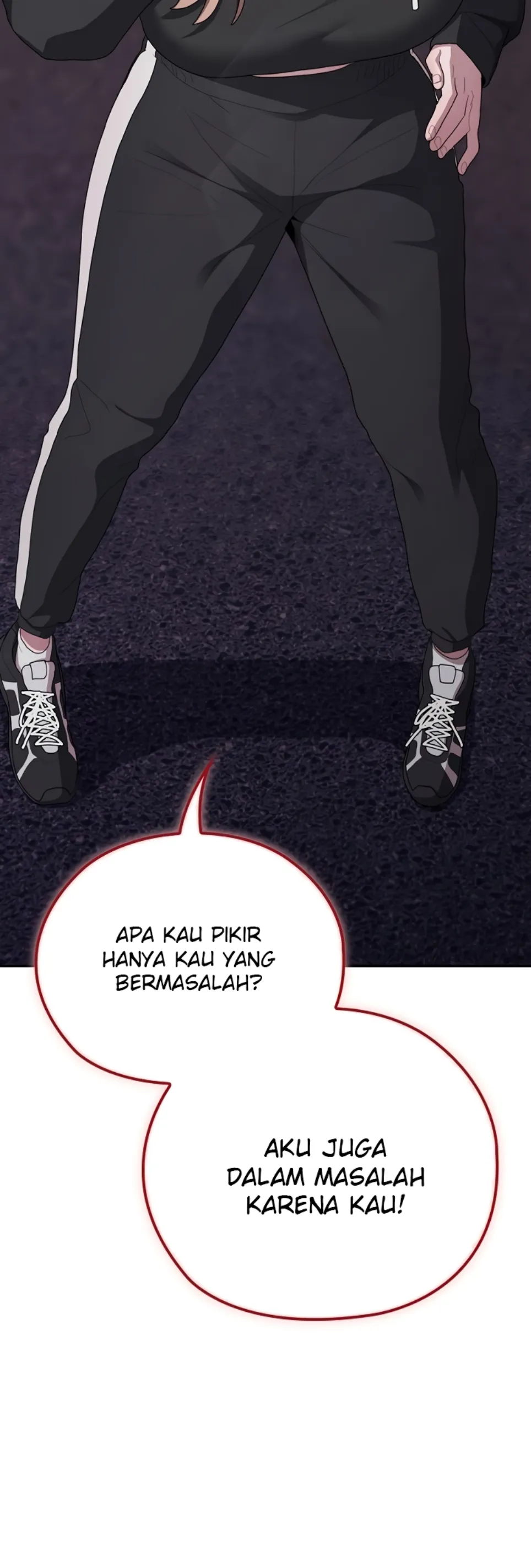 image-komik-office-shitbag-alert-chapter-35-16/56