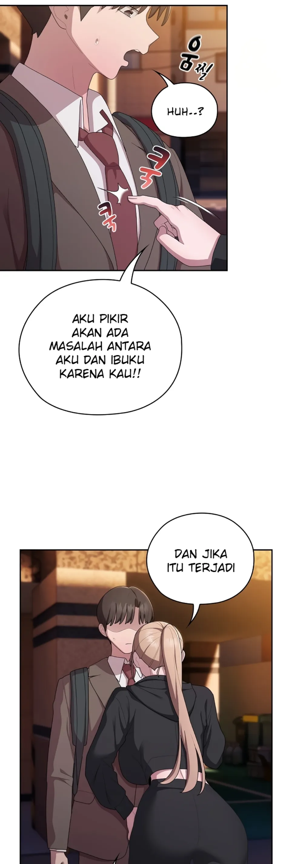 image-komik-office-shitbag-alert-chapter-35-17/56
