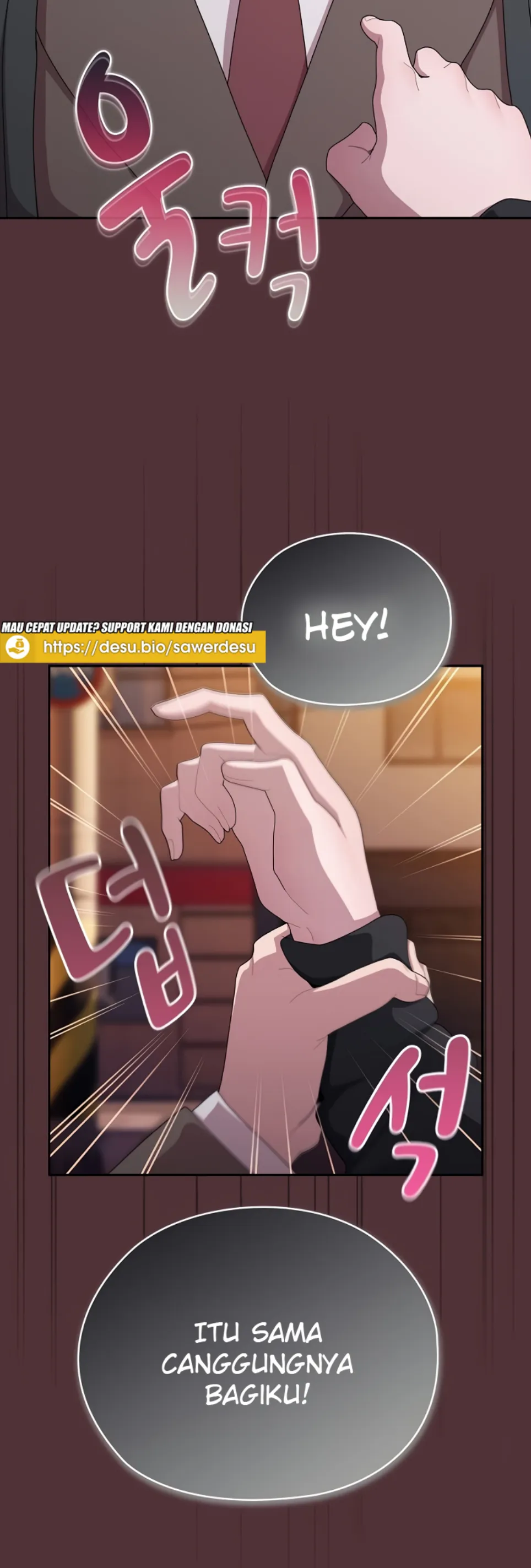 image-komik-office-shitbag-alert-chapter-35-19/56