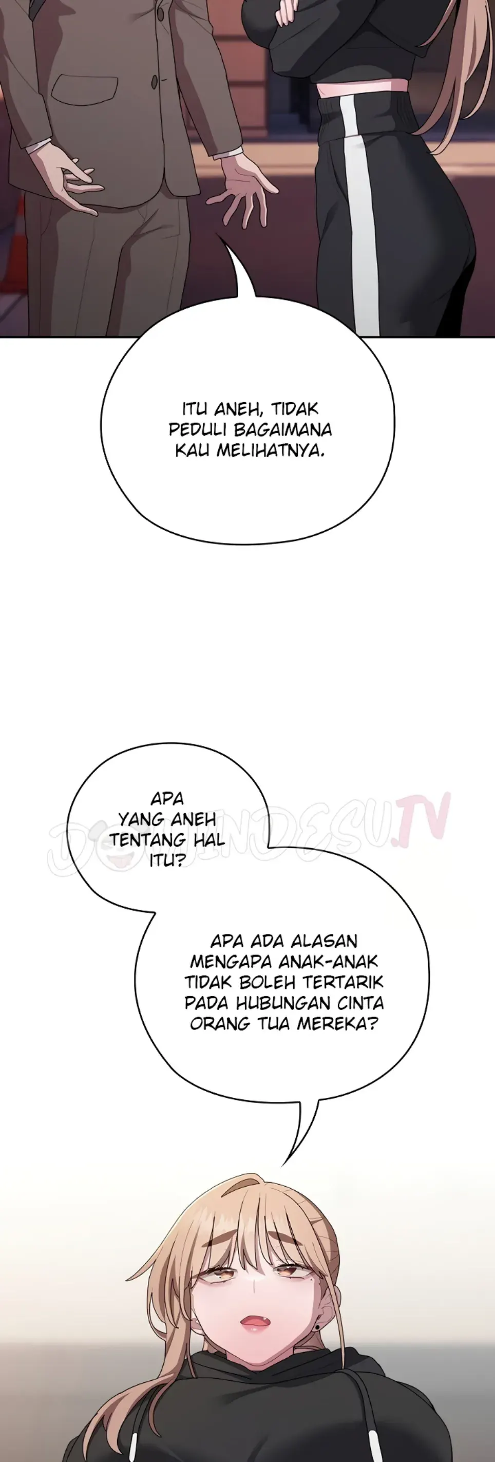 image-komik-office-shitbag-alert-chapter-35-24/56