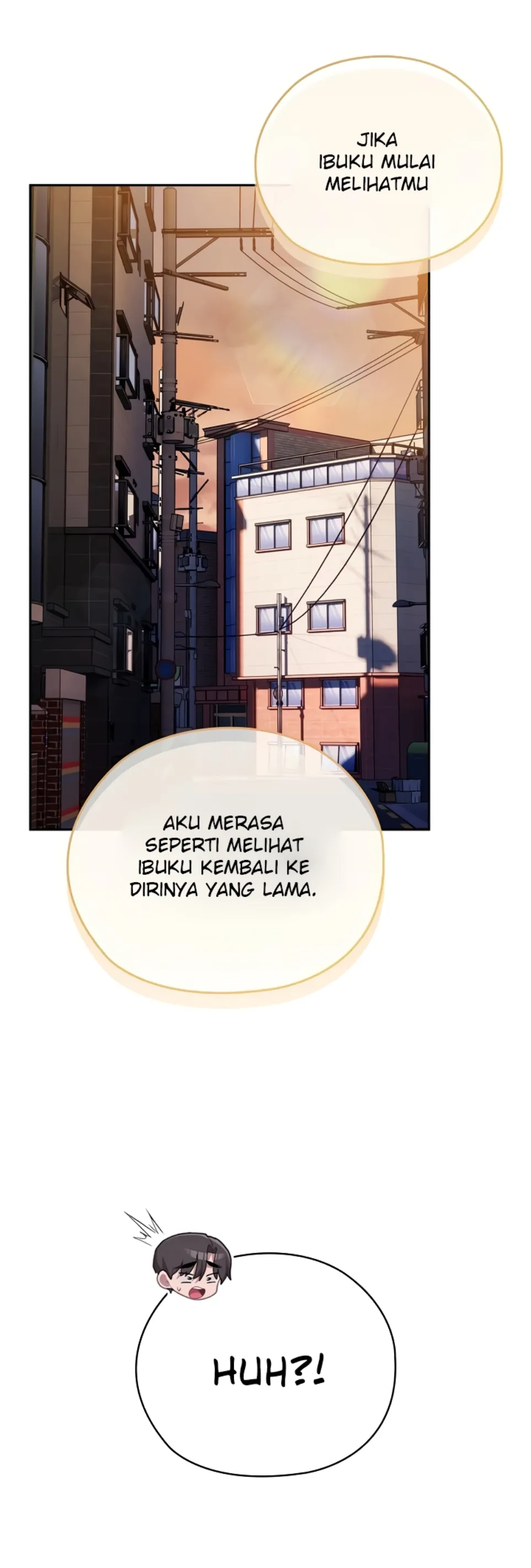 image-komik-office-shitbag-alert-chapter-35-27/56