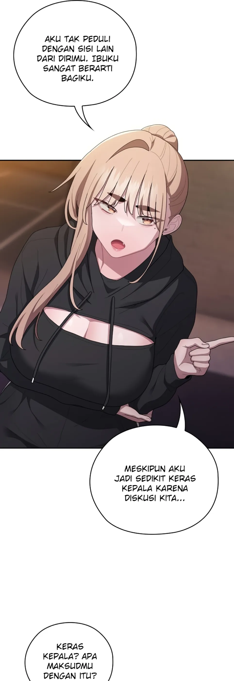 image-komik-office-shitbag-alert-chapter-35-28/56