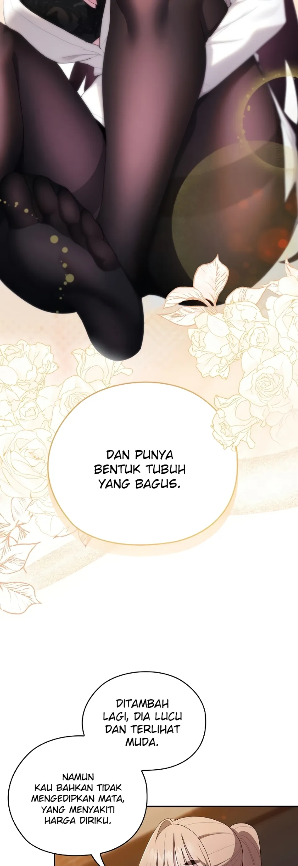 image-komik-office-shitbag-alert-chapter-35-30/56