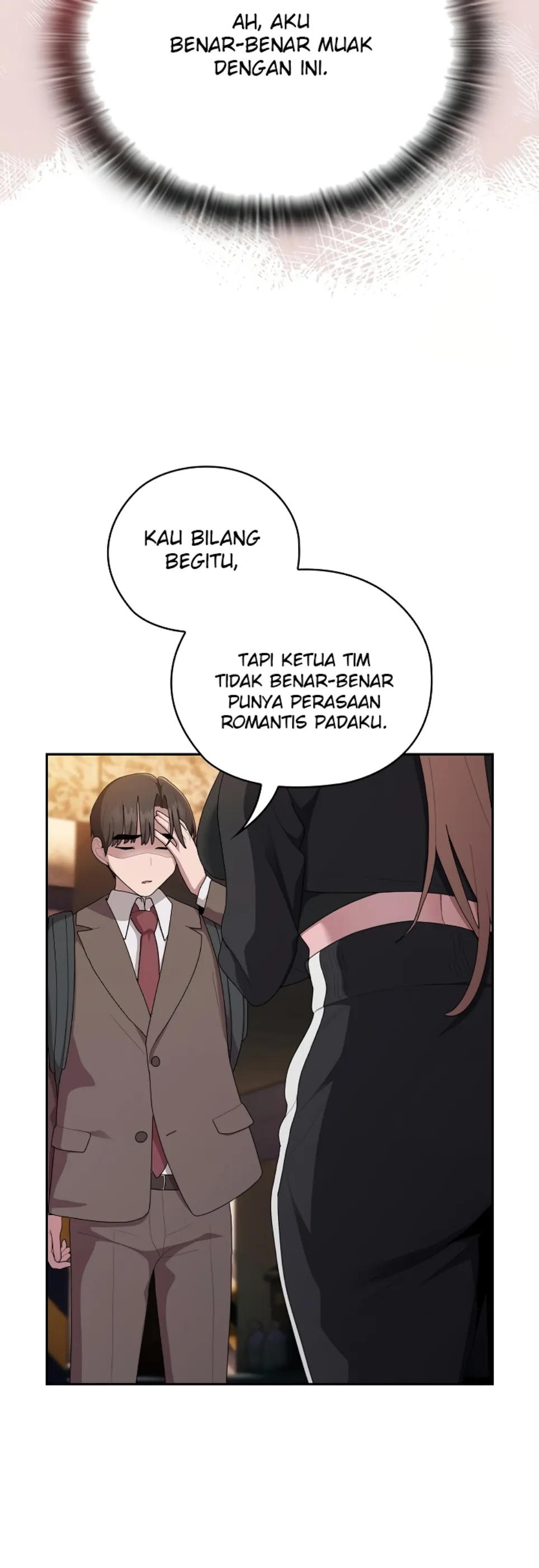 image-komik-office-shitbag-alert-chapter-35-32/56