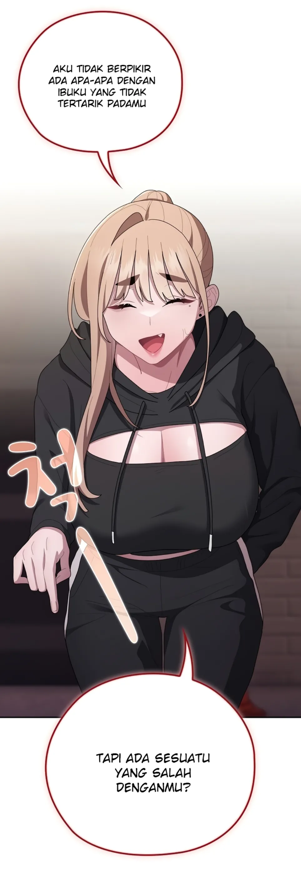 image-komik-office-shitbag-alert-chapter-35-33/56