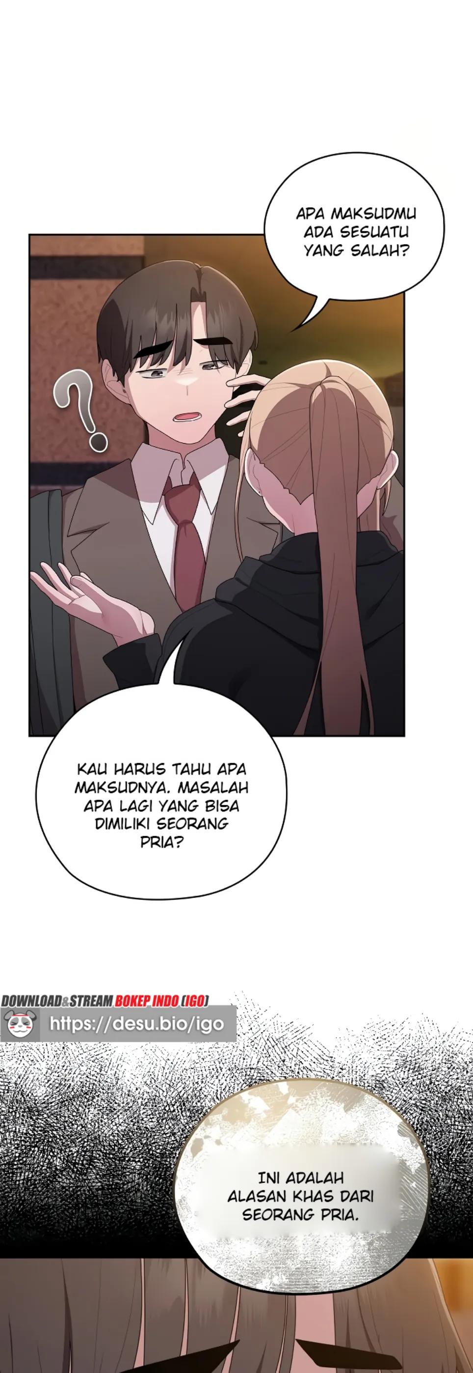 image-komik-office-shitbag-alert-chapter-35-34/56