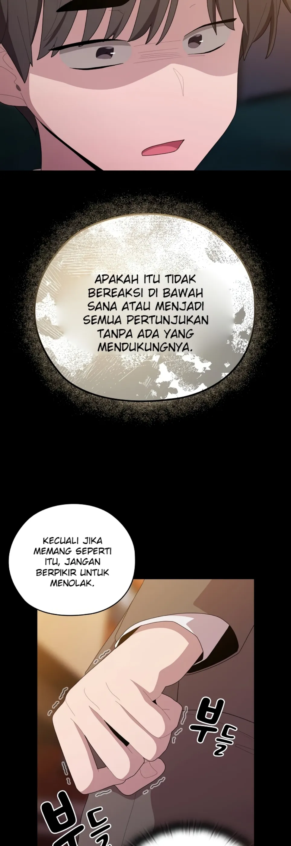 image-komik-office-shitbag-alert-chapter-35-35/56