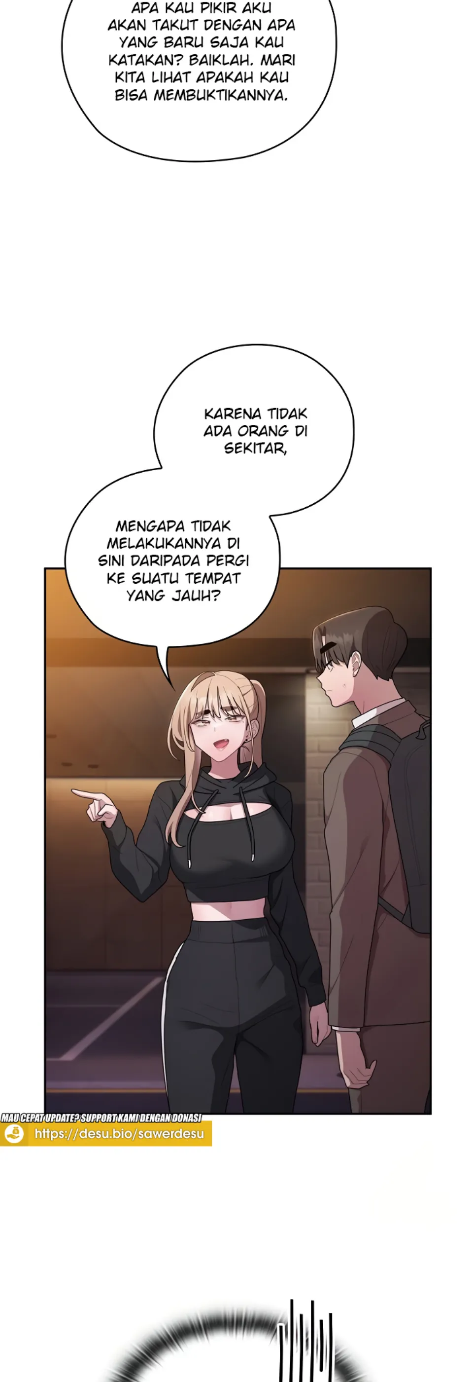 image-komik-office-shitbag-alert-chapter-35-39/56