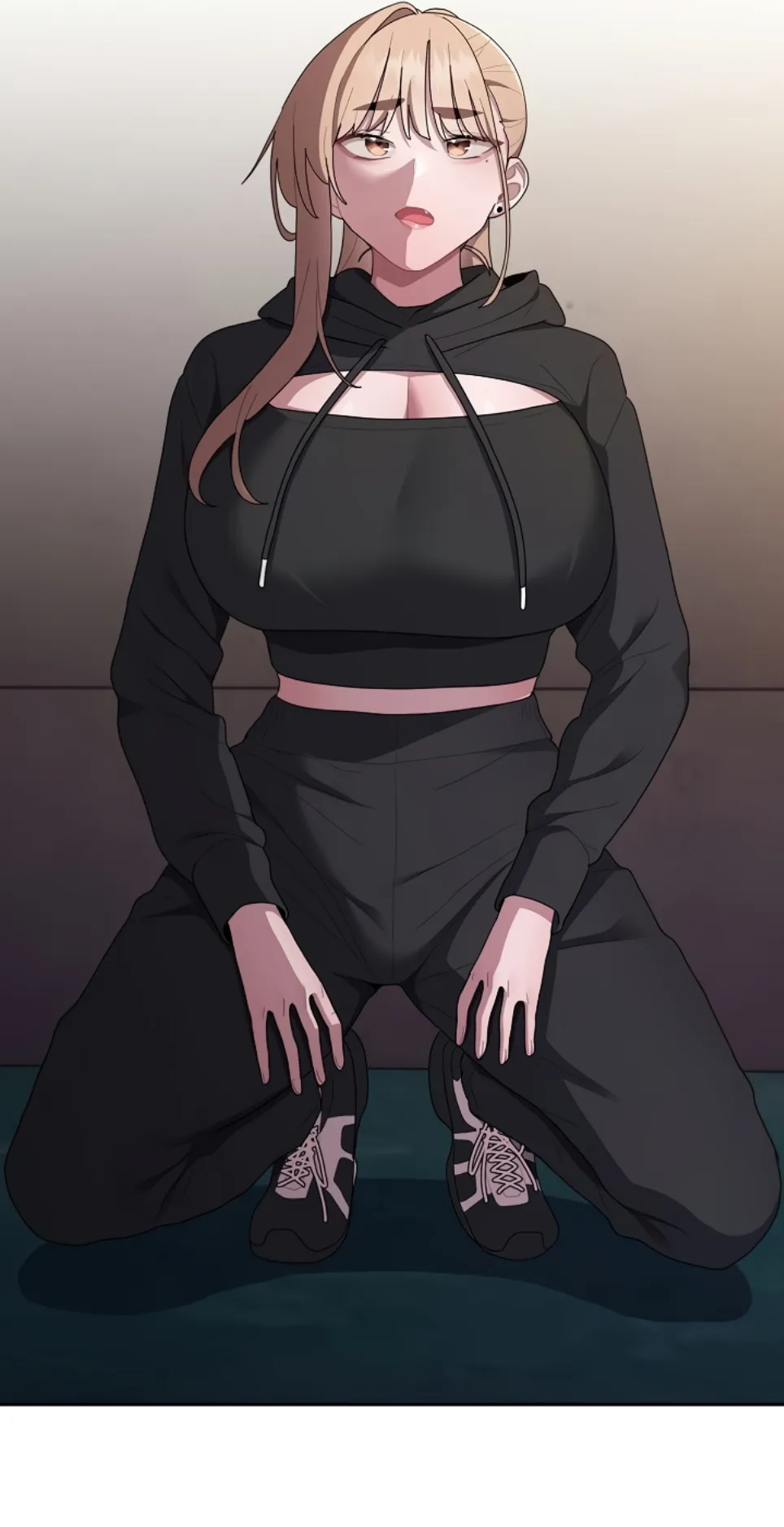 image-komik-office-shitbag-alert-chapter-35-42/56