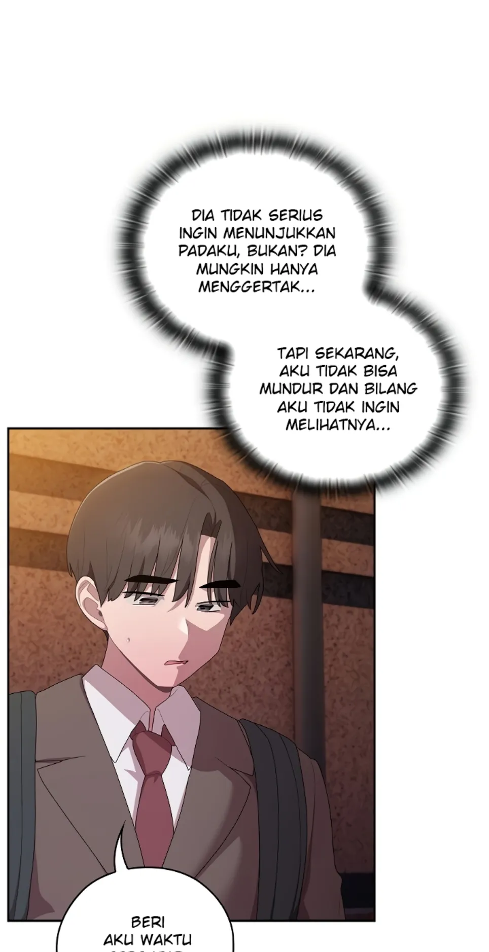 image-komik-office-shitbag-alert-chapter-35-43/56