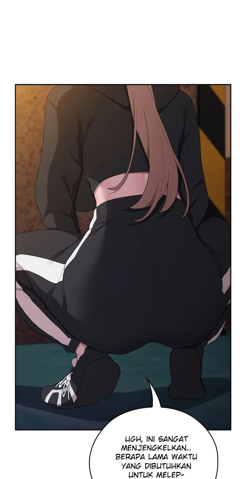 image-komik-office-shitbag-alert-chapter-35-45/56