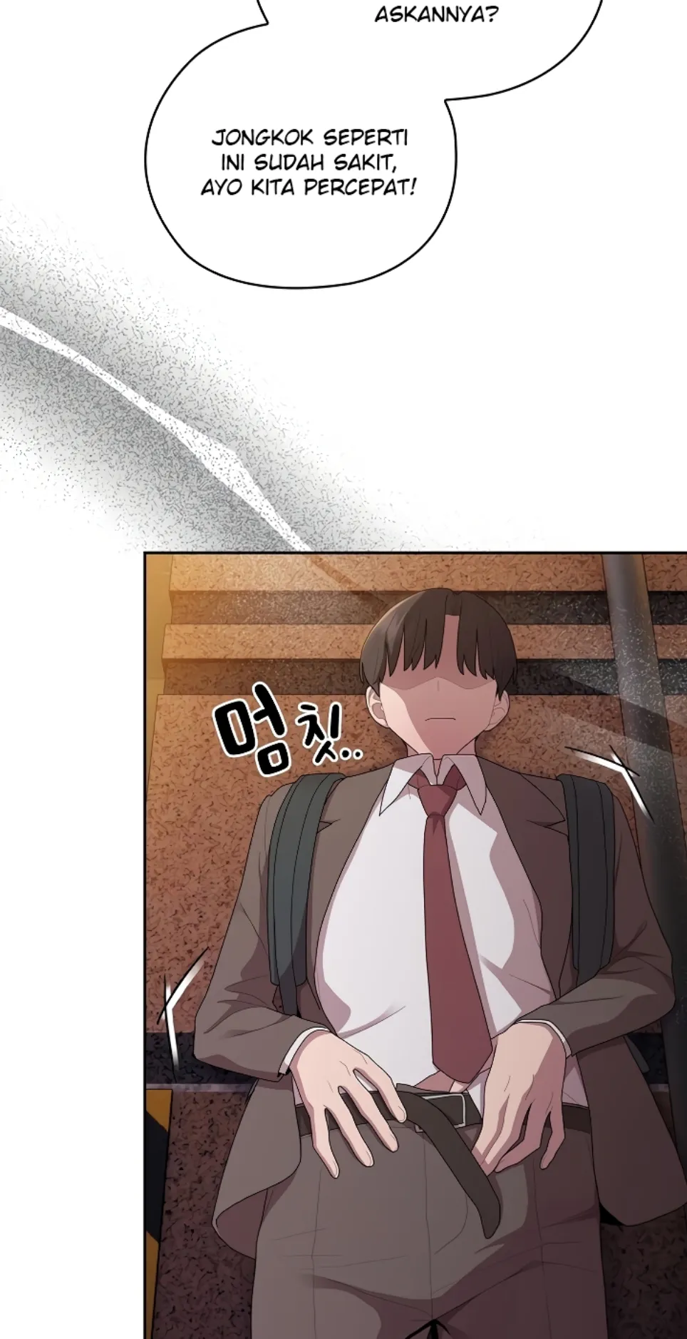 image-komik-office-shitbag-alert-chapter-35-46/56