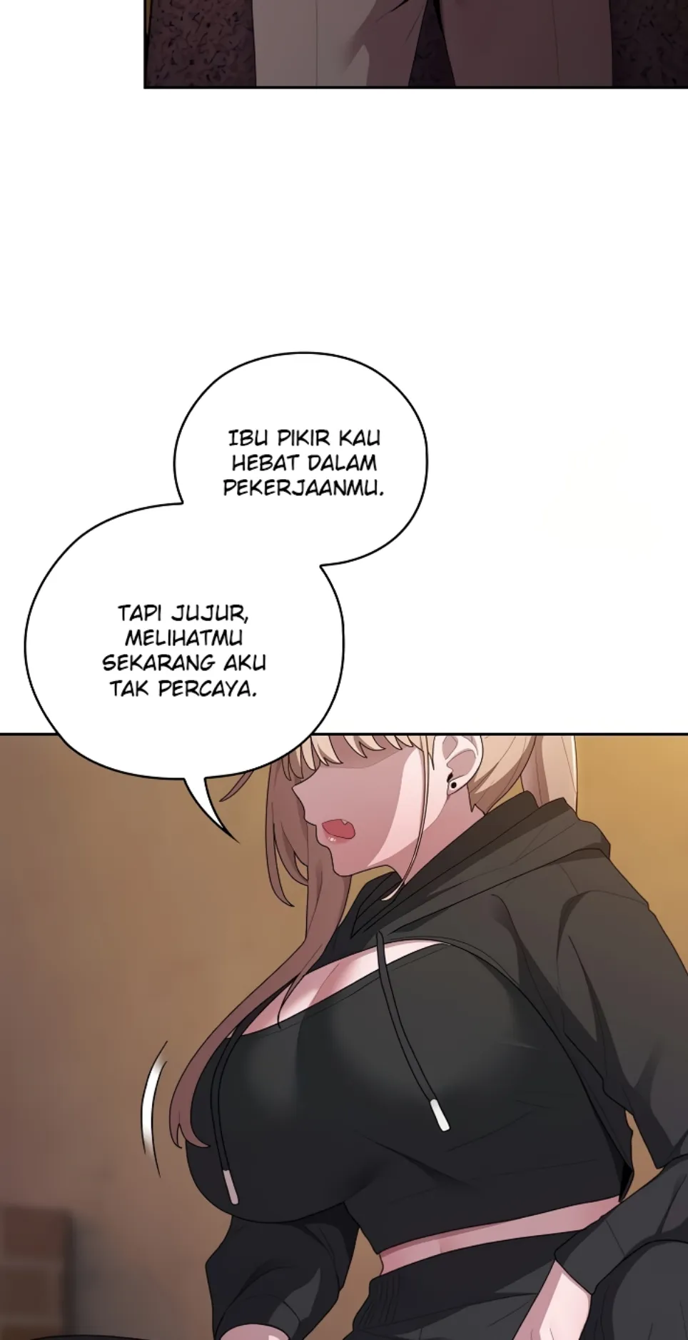 image-komik-office-shitbag-alert-chapter-35-47/56