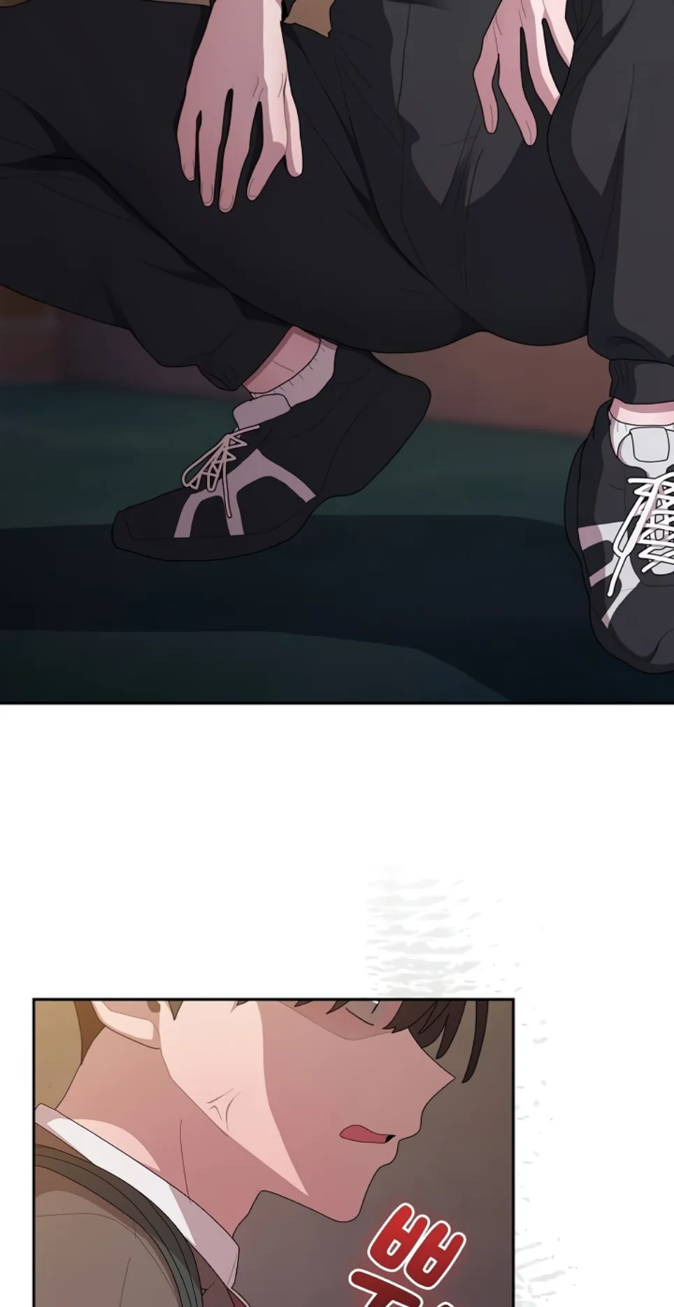 image-komik-office-shitbag-alert-chapter-35-48/56