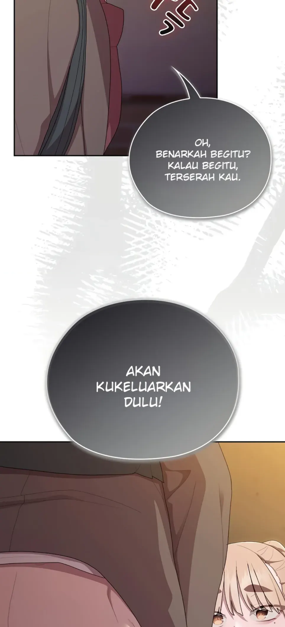 image-komik-office-shitbag-alert-chapter-35-49/56