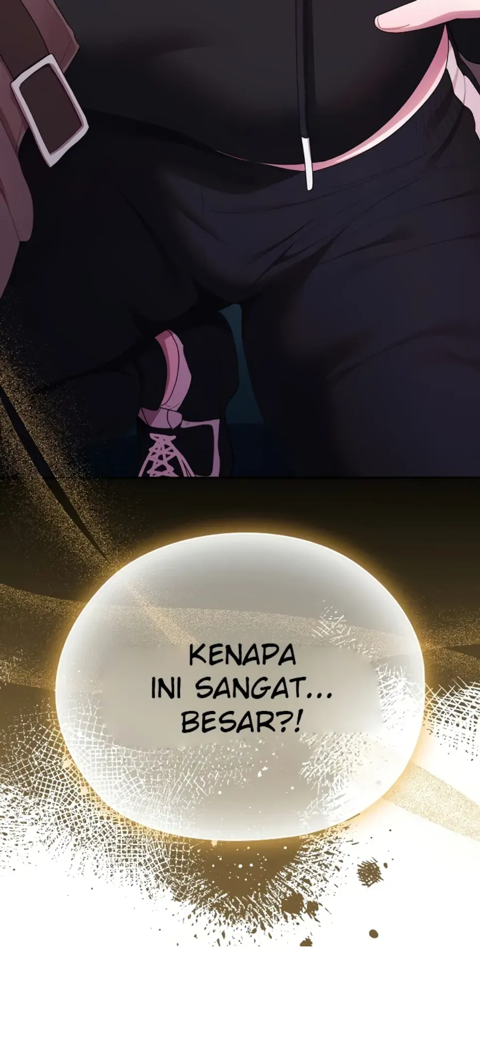 image-komik-office-shitbag-alert-chapter-35-54/56