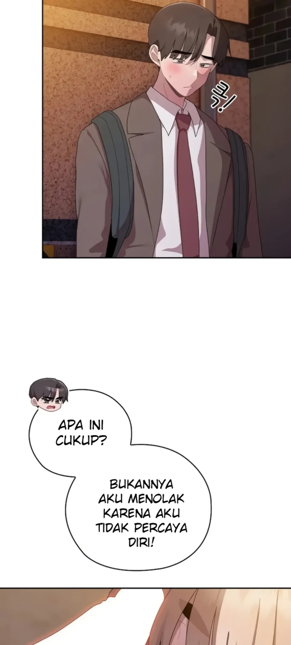 image-komik-office-shitbag-alert-chapter-36-3/70