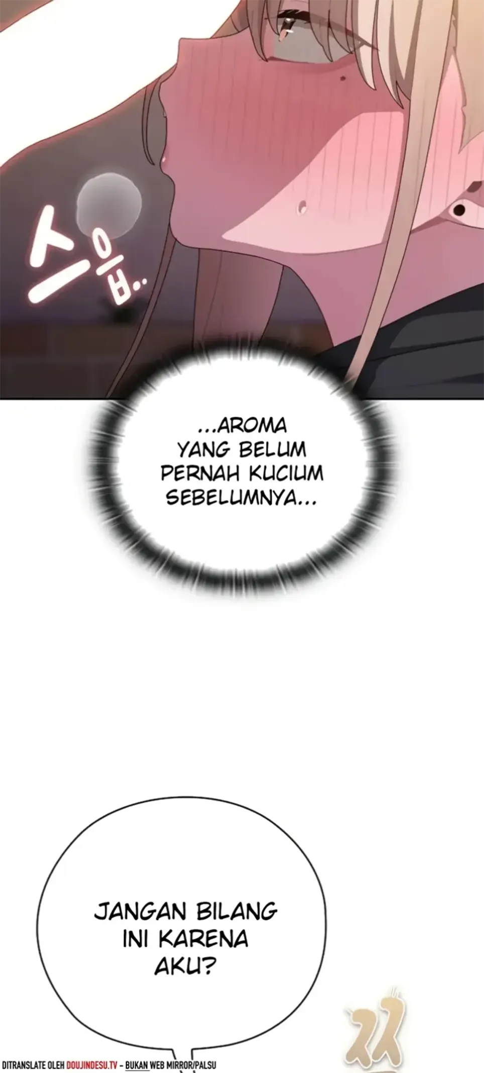 image-komik-office-shitbag-alert-chapter-36-4/70