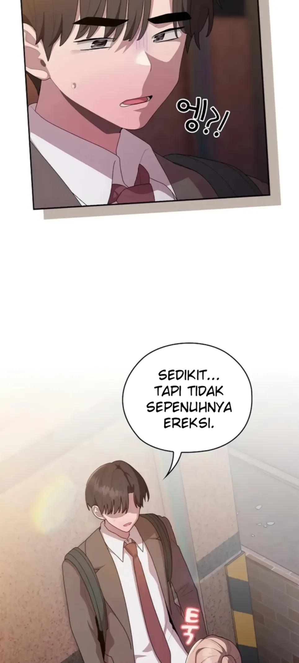 image-komik-office-shitbag-alert-chapter-36-6/70