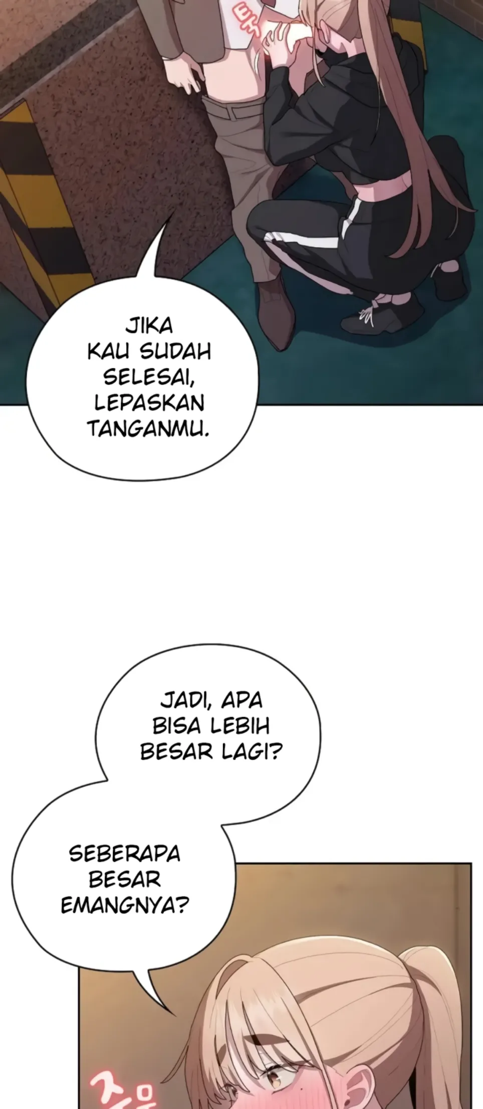 image-komik-office-shitbag-alert-chapter-36-7/70
