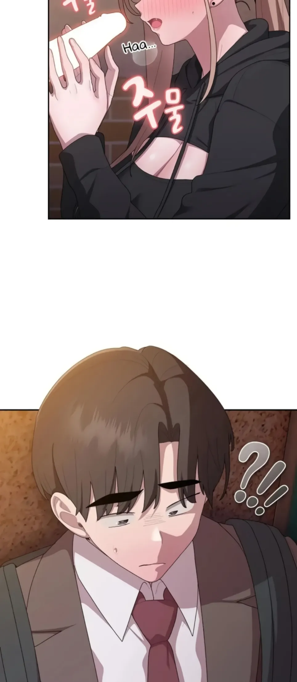 image-komik-office-shitbag-alert-chapter-36-8/70