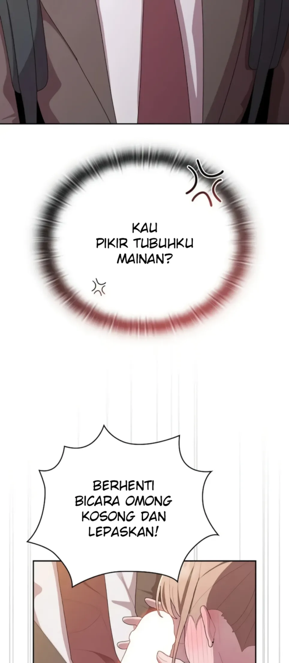 image-komik-office-shitbag-alert-chapter-36-9/70