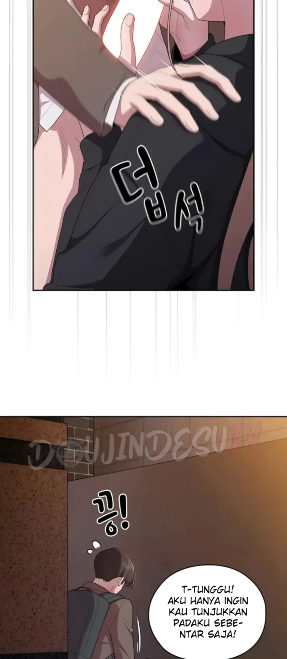 image-komik-office-shitbag-alert-chapter-36-10/70