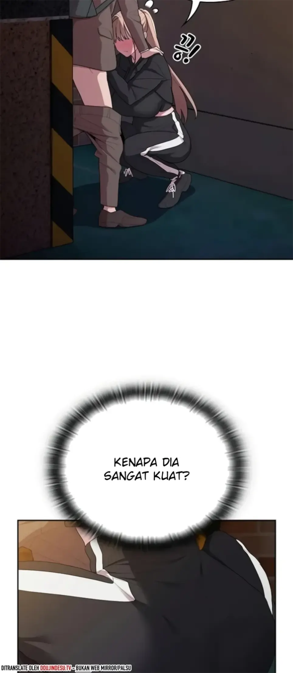 image-komik-office-shitbag-alert-chapter-36-11/70