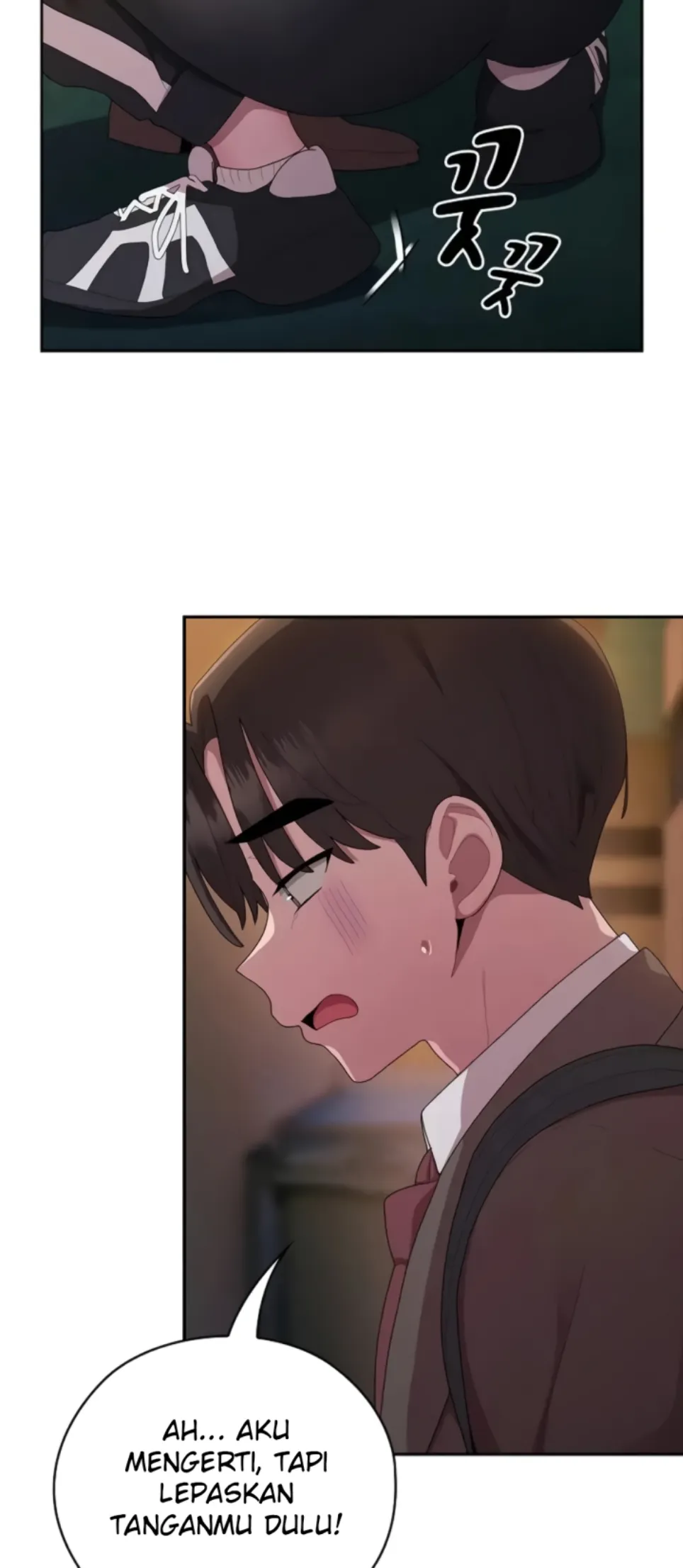 image-komik-office-shitbag-alert-chapter-36-12/70