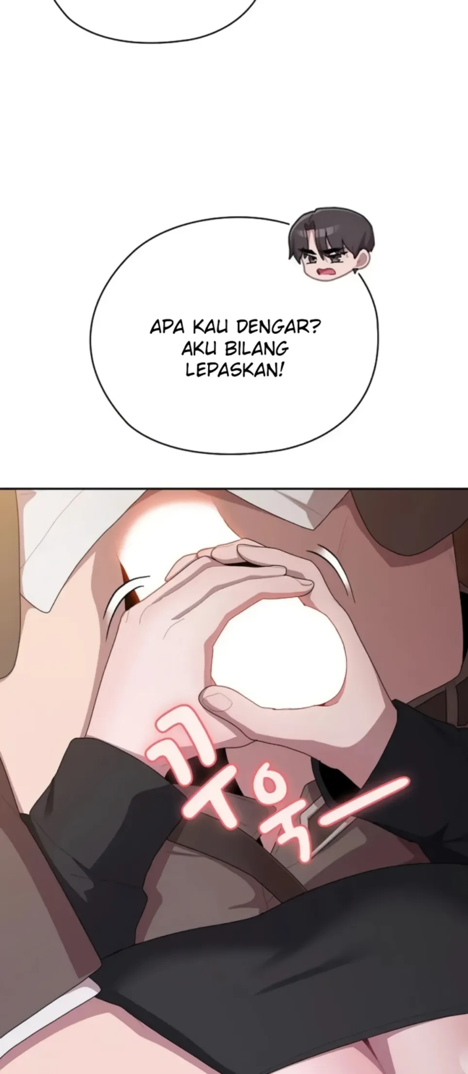 image-komik-office-shitbag-alert-chapter-36-13/70